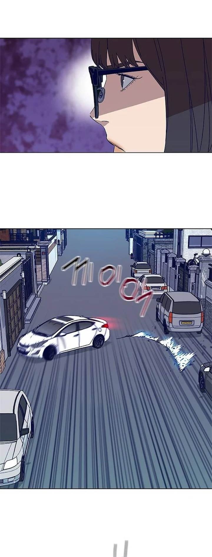 Tarantula (SHIN Jinwoo) Chapter 28 Gambar 15