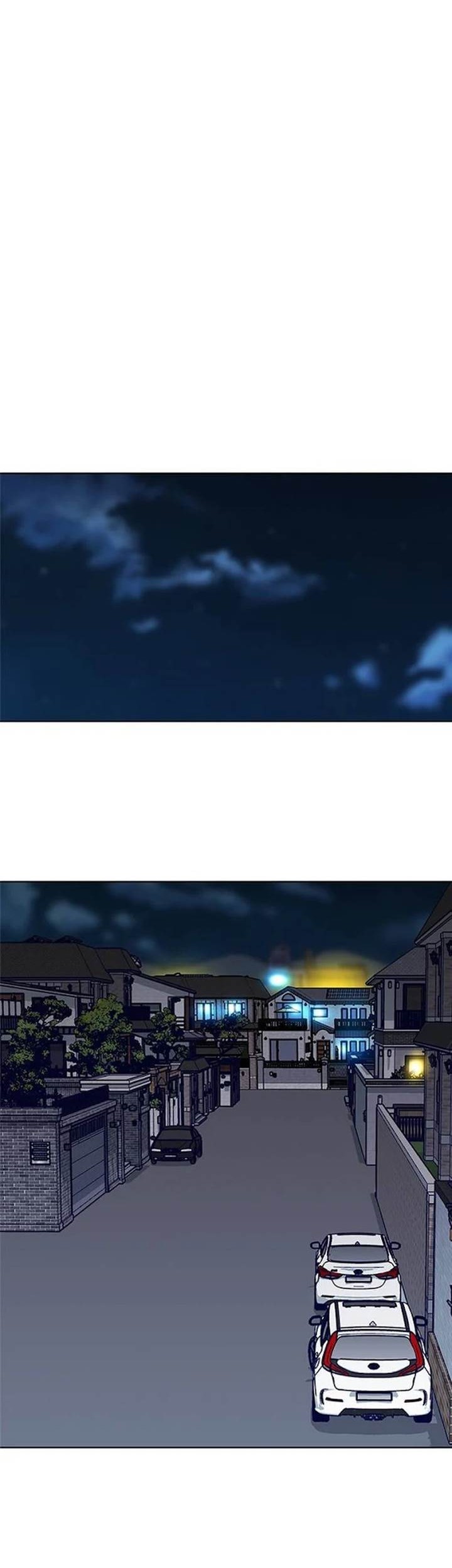 Tarantula (SHIN Jinwoo) Chapter 28 Gambar 26