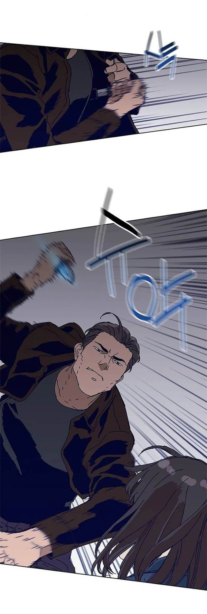 Tarantula (SHIN Jinwoo) Chapter 29 Gambar 20