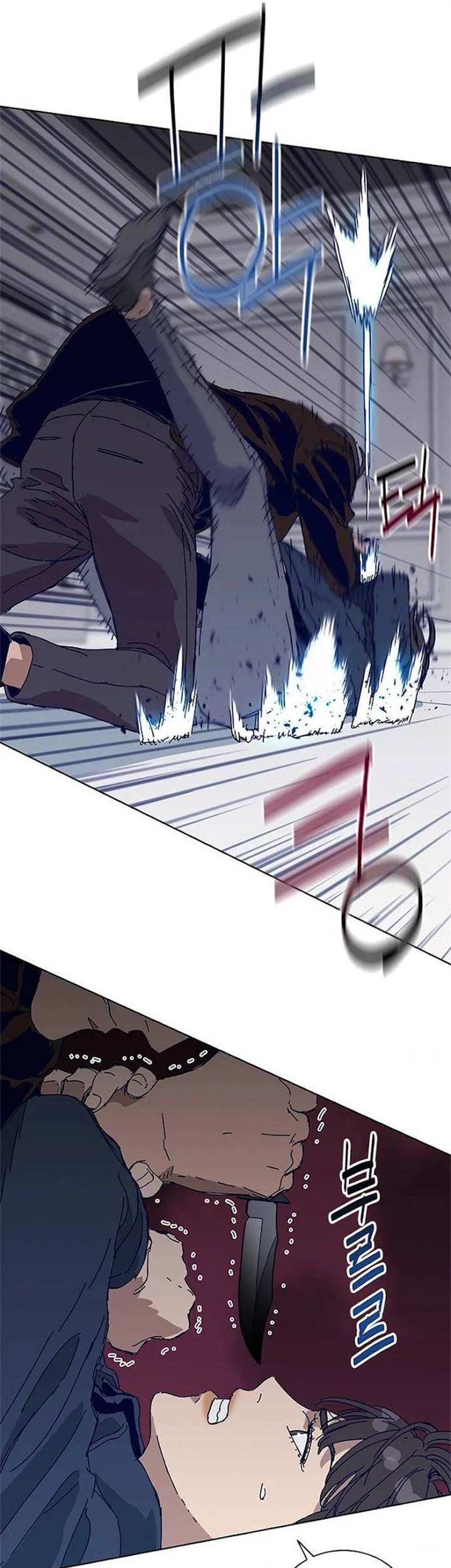 Tarantula (SHIN Jinwoo) Chapter 29 Gambar 21