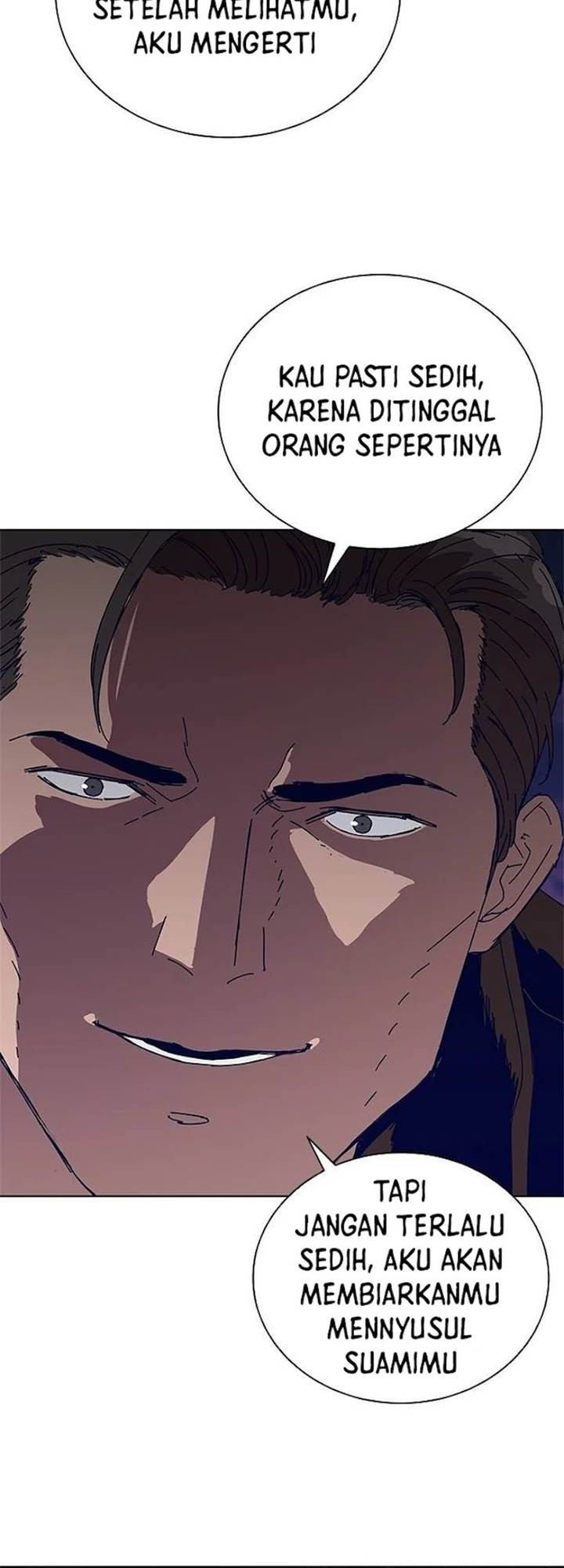 Tarantula (SHIN Jinwoo) Chapter 29 Gambar 23