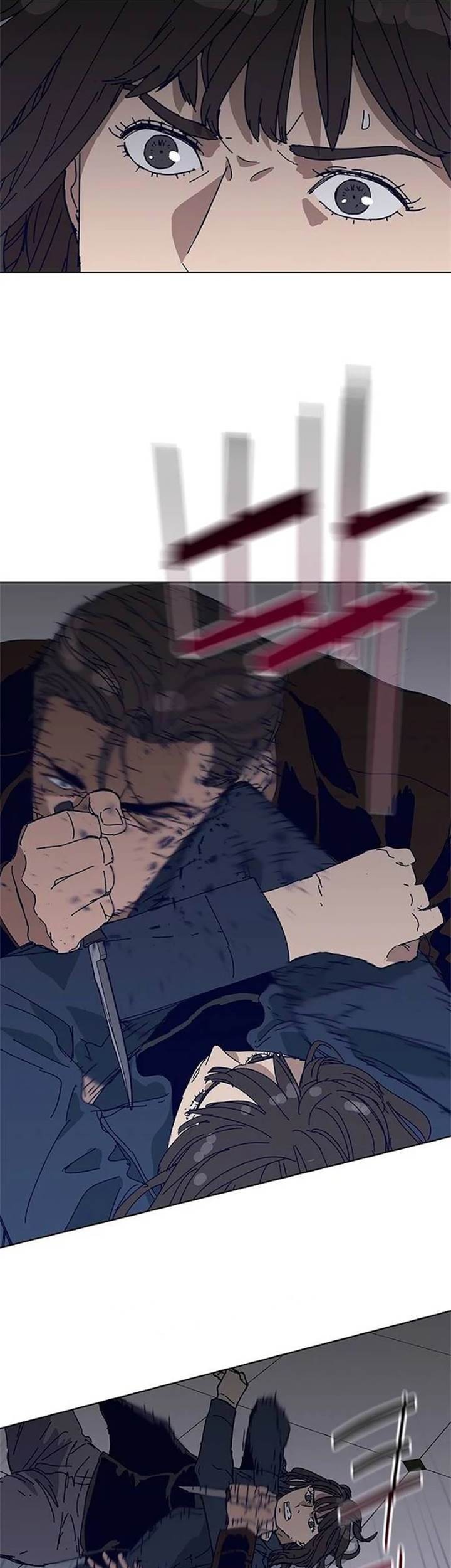 Tarantula (SHIN Jinwoo) Chapter 29 Gambar 24