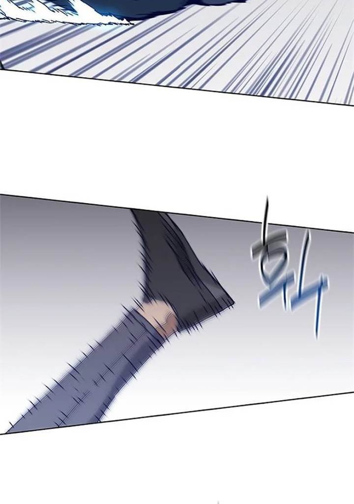 Tarantula (SHIN Jinwoo) Chapter 29 Gambar 26