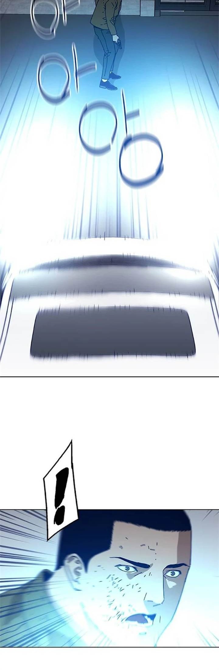 Tarantula (SHIN Jinwoo) Chapter 30 Gambar 30