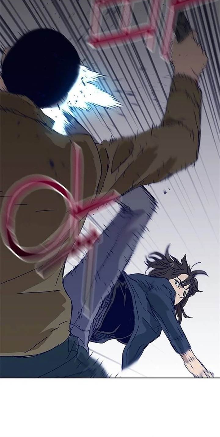 Tarantula (SHIN Jinwoo) Chapter 30 Gambar 6