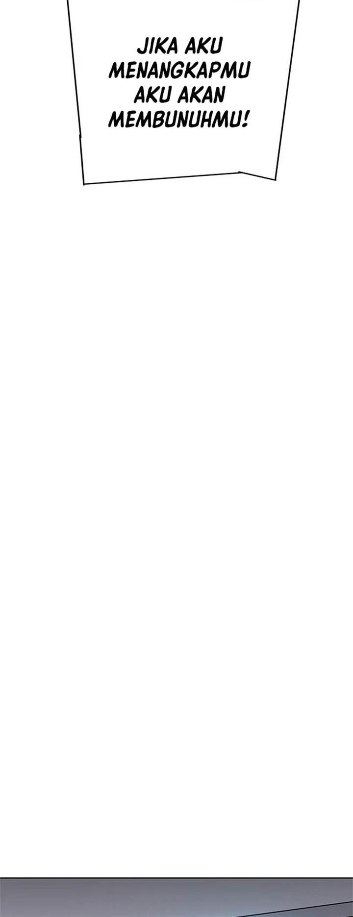 Tarantula (SHIN Jinwoo) Chapter 32 Gambar 36