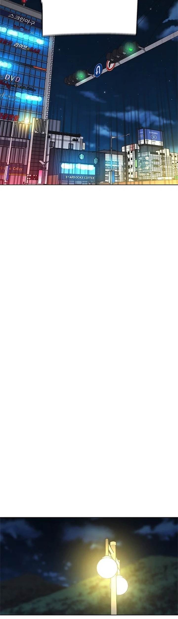 Tarantula (SHIN Jinwoo) Chapter 33 Gambar 17