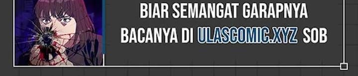 Tarantula (SHIN Jinwoo) Chapter 34 Gambar 36