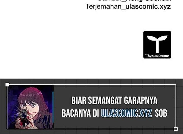 Tarantula (SHIN Jinwoo) Chapter 36 Gambar 37