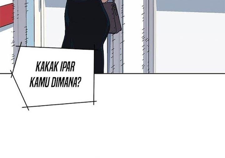 Tarantula (SHIN Jinwoo) Chapter 37 Gambar 29