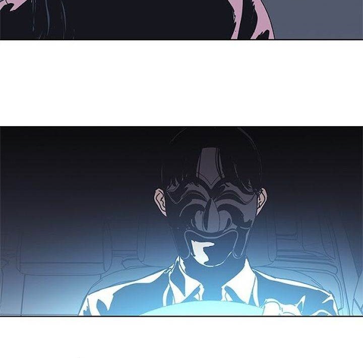 Tarantula (SHIN Jinwoo) Chapter 37 Gambar 43