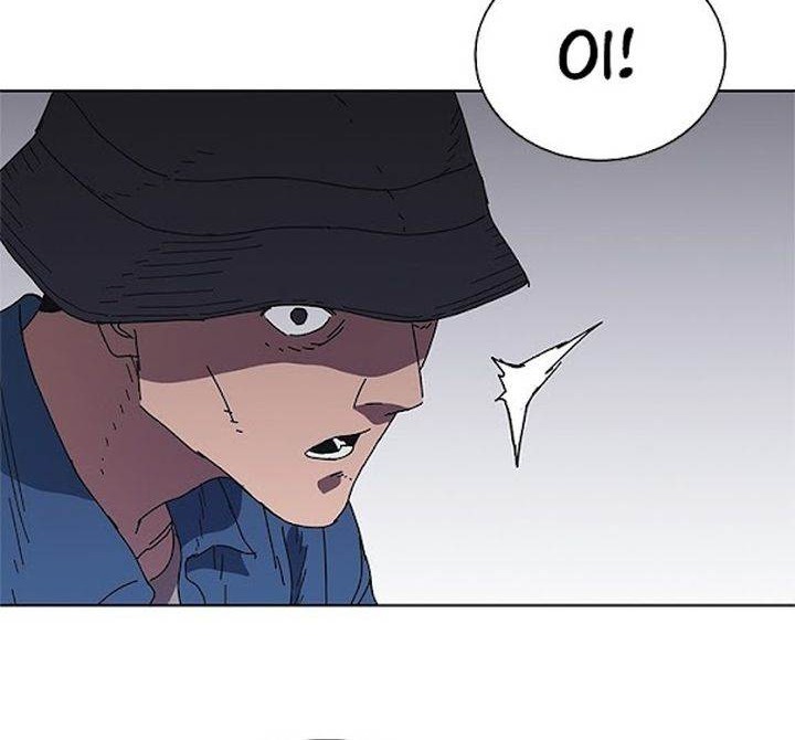 Tarantula (SHIN Jinwoo) Chapter 37 Gambar 15