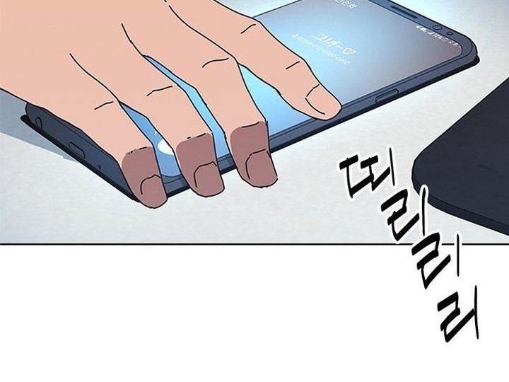 Tarantula (SHIN Jinwoo) Chapter 38 Gambar 29