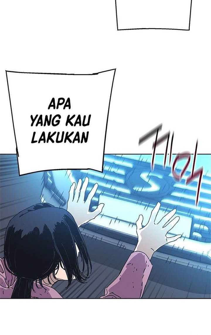 Tarantula (SHIN Jinwoo) Chapter 38 Gambar 6