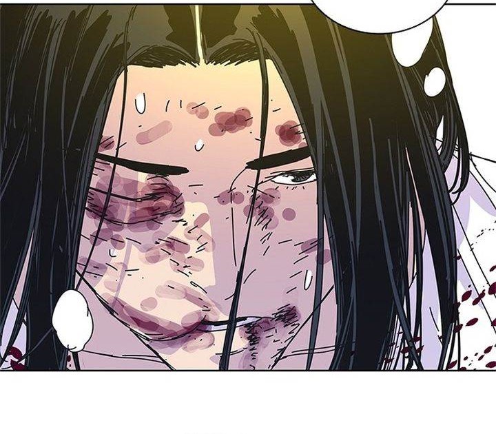 Tarantula (SHIN Jinwoo) Chapter 39 Gambar 10