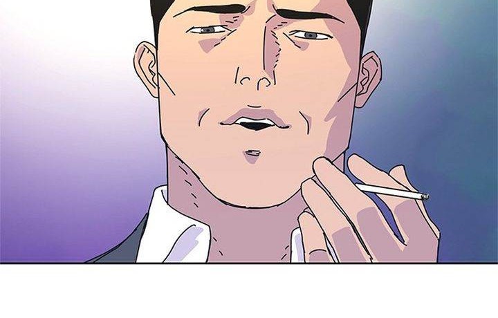 Tarantula (SHIN Jinwoo) Chapter 39 Gambar 14