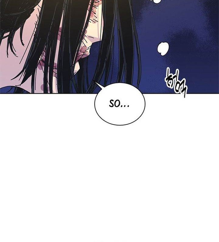 Tarantula (SHIN Jinwoo) Chapter 39 Gambar 16