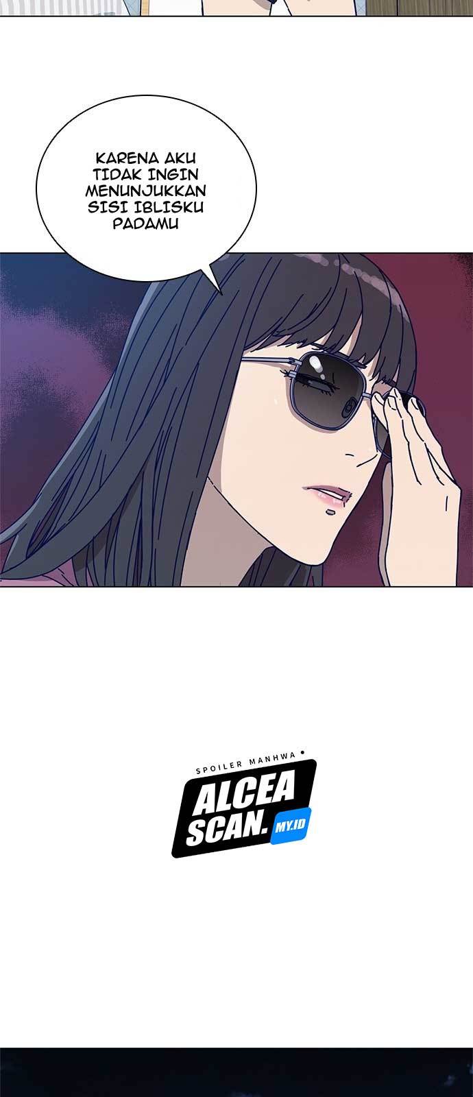 Tarantula (SHIN Jinwoo) Chapter 4 Gambar 18