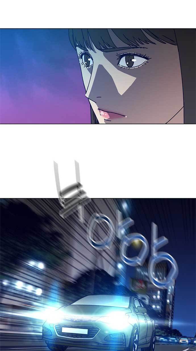 Tarantula (SHIN Jinwoo) Chapter 4 Gambar 31