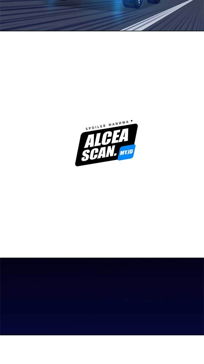 Tarantula (SHIN Jinwoo) Chapter 4 Gambar 32