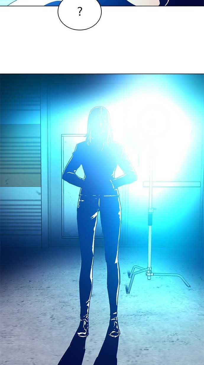 Tarantula (SHIN Jinwoo) Chapter 4 Gambar 38