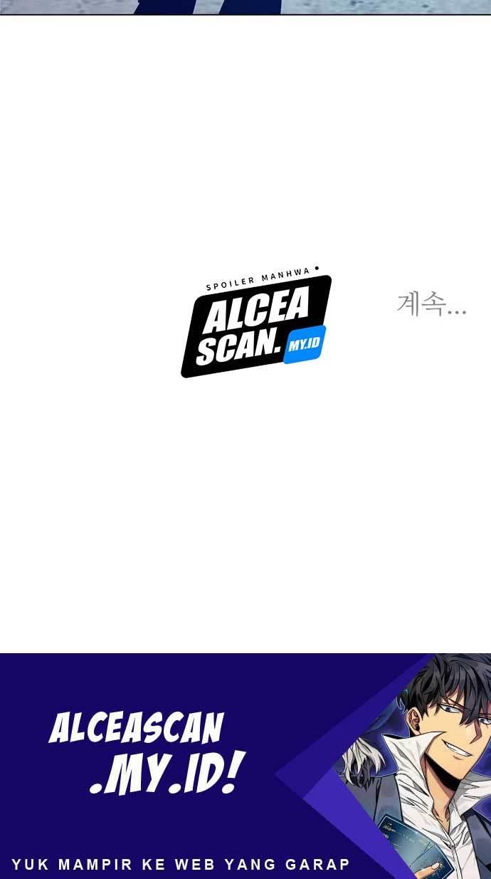 Tarantula (SHIN Jinwoo) Chapter 4 Gambar 39