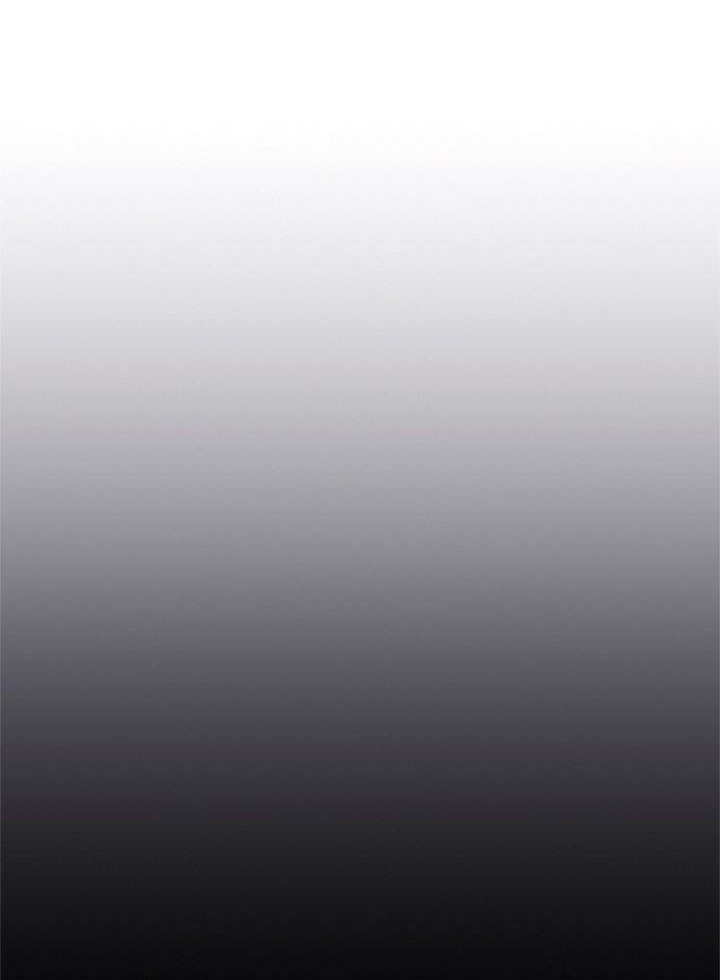 Tarantula (SHIN Jinwoo) Chapter 40 Gambar 4