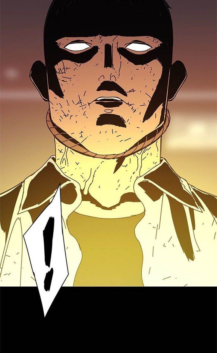 Tarantula (SHIN Jinwoo) Chapter 40 Gambar 10