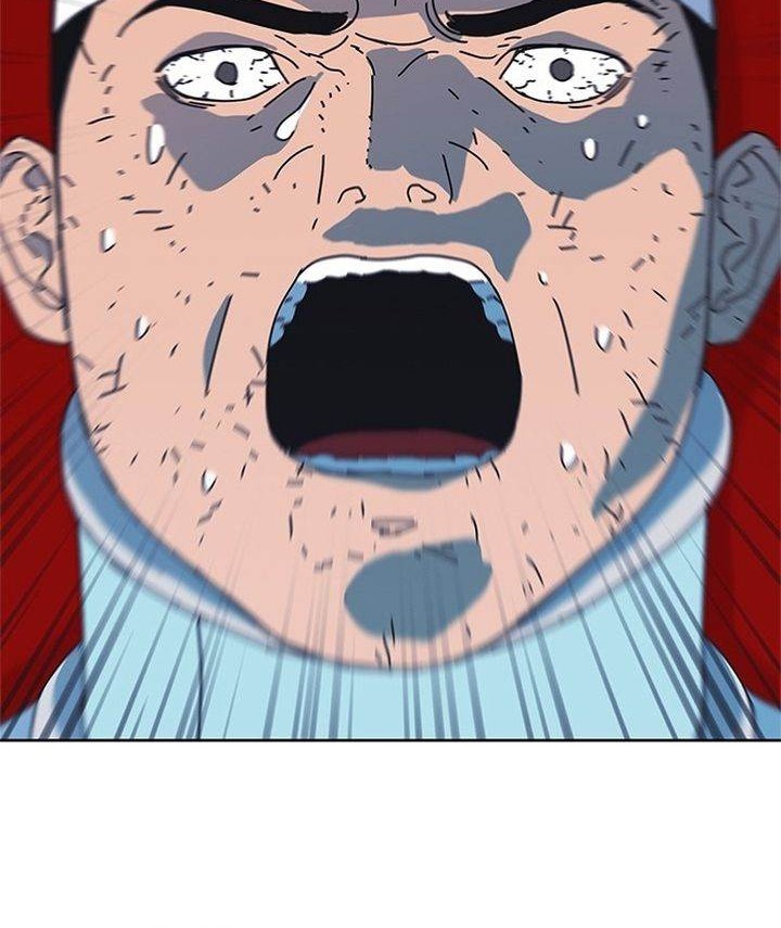 Tarantula (SHIN Jinwoo) Chapter 40 Gambar 16