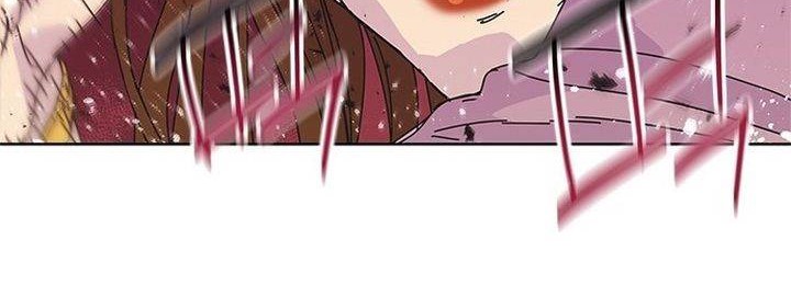 Tarantula (SHIN Jinwoo) Chapter 41 Gambar 20