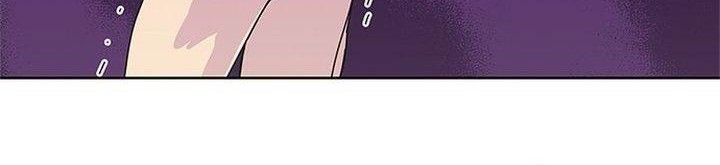 Tarantula (SHIN Jinwoo) Chapter 41 Gambar 28