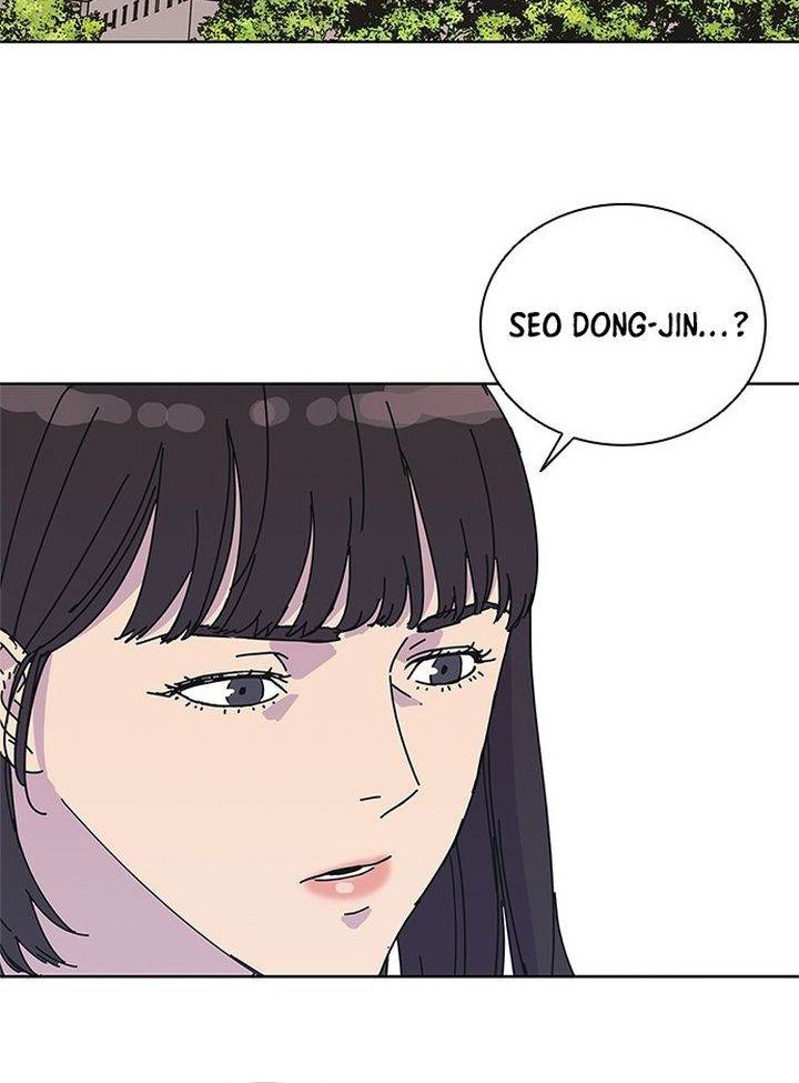 Tarantula (SHIN Jinwoo) Chapter 41 Gambar 34