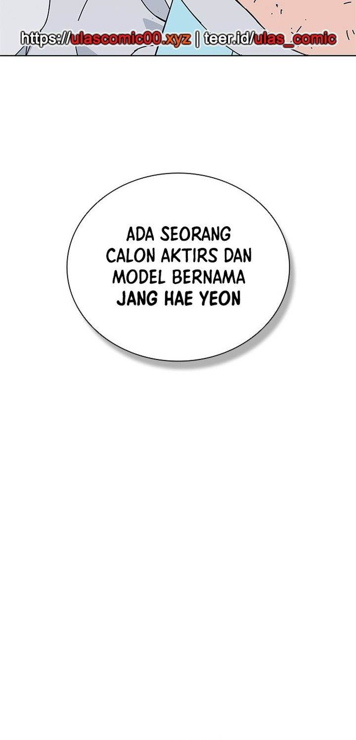 Tarantula (SHIN Jinwoo) Chapter 41 Gambar 4