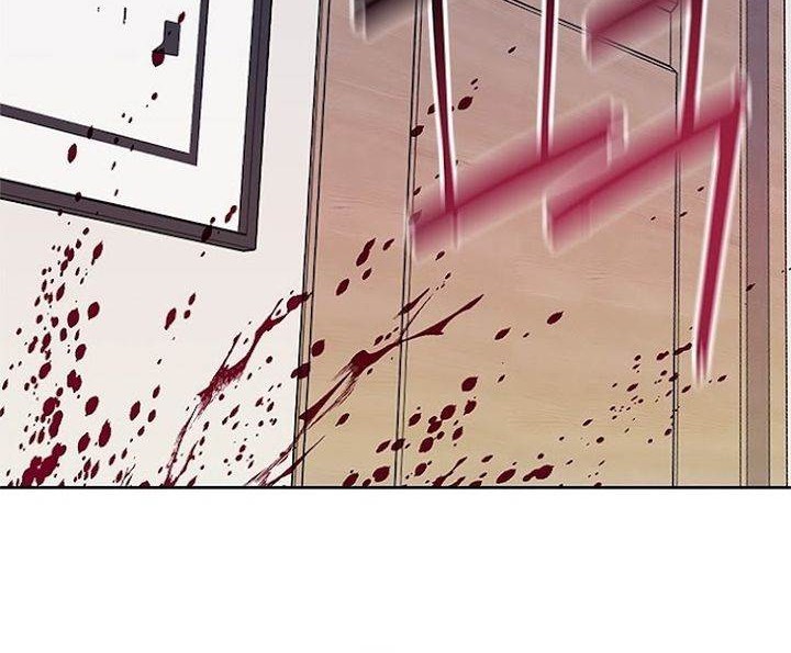 Tarantula (SHIN Jinwoo) Chapter 41 Gambar 18