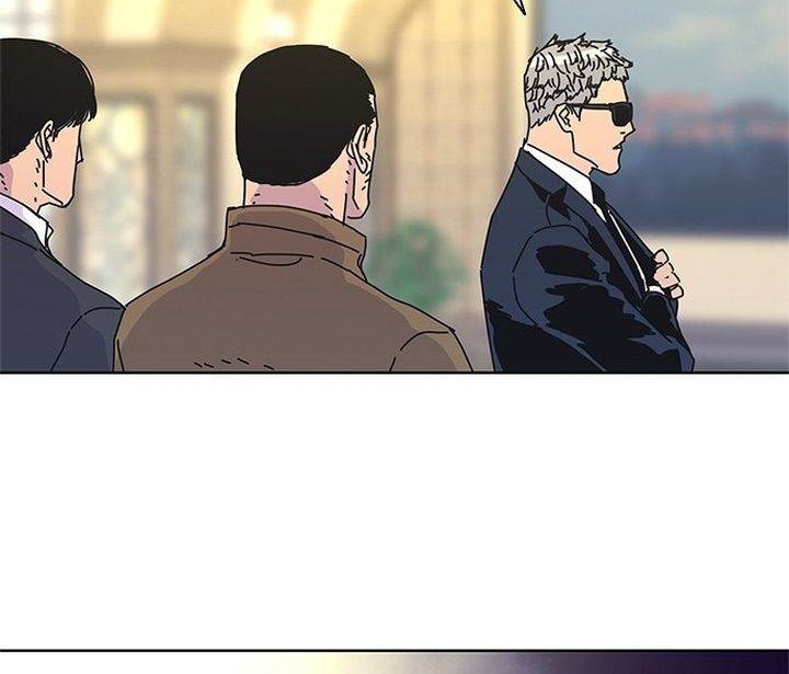 Tarantula (SHIN Jinwoo) Chapter 42 Gambar 36