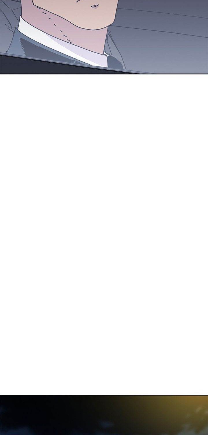 Tarantula (SHIN Jinwoo) Chapter 42 Gambar 42