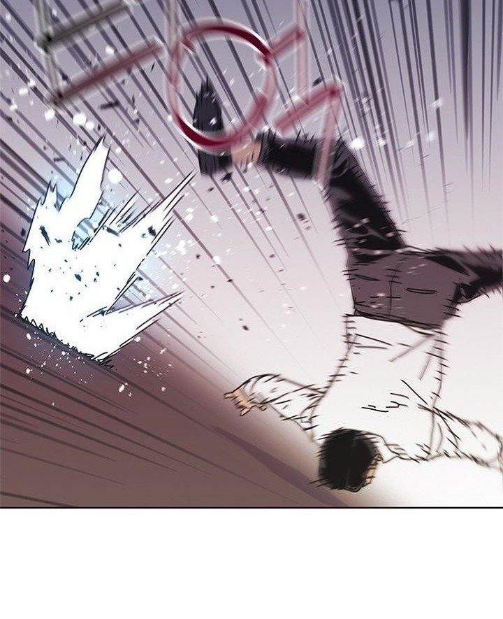 Tarantula (SHIN Jinwoo) Chapter 42 Gambar 13