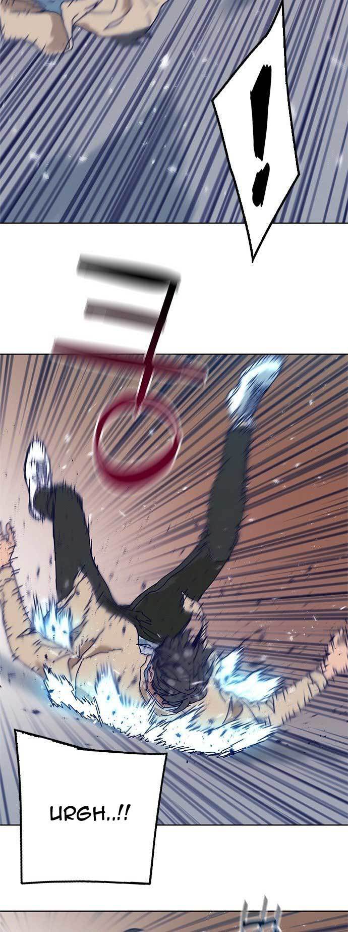 Tarantula (SHIN Jinwoo) Chapter 7 Gambar 15