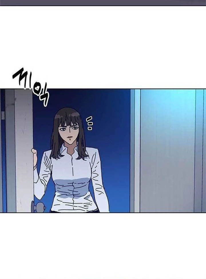 Tarantula (SHIN Jinwoo) Chapter 9 Gambar 30