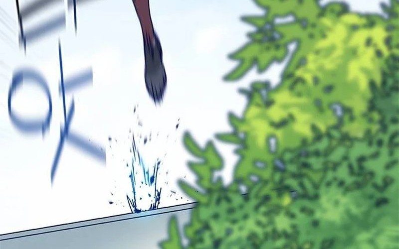 Tarantula Chapter 11 Gambar 33
