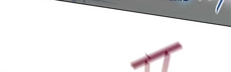 Tarantula Chapter 13 Gambar 33
