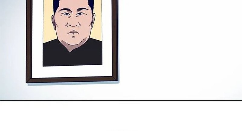 Tarantula Chapter 14 Gambar 16