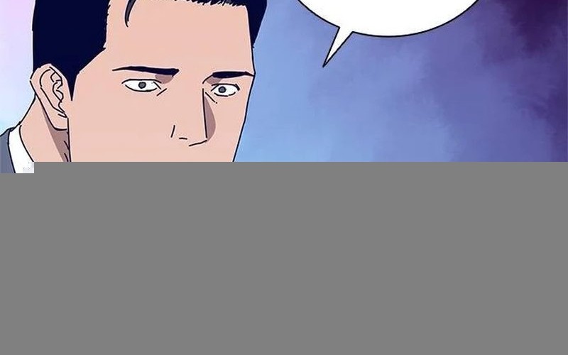 Tarantula Chapter 15 Gambar 4