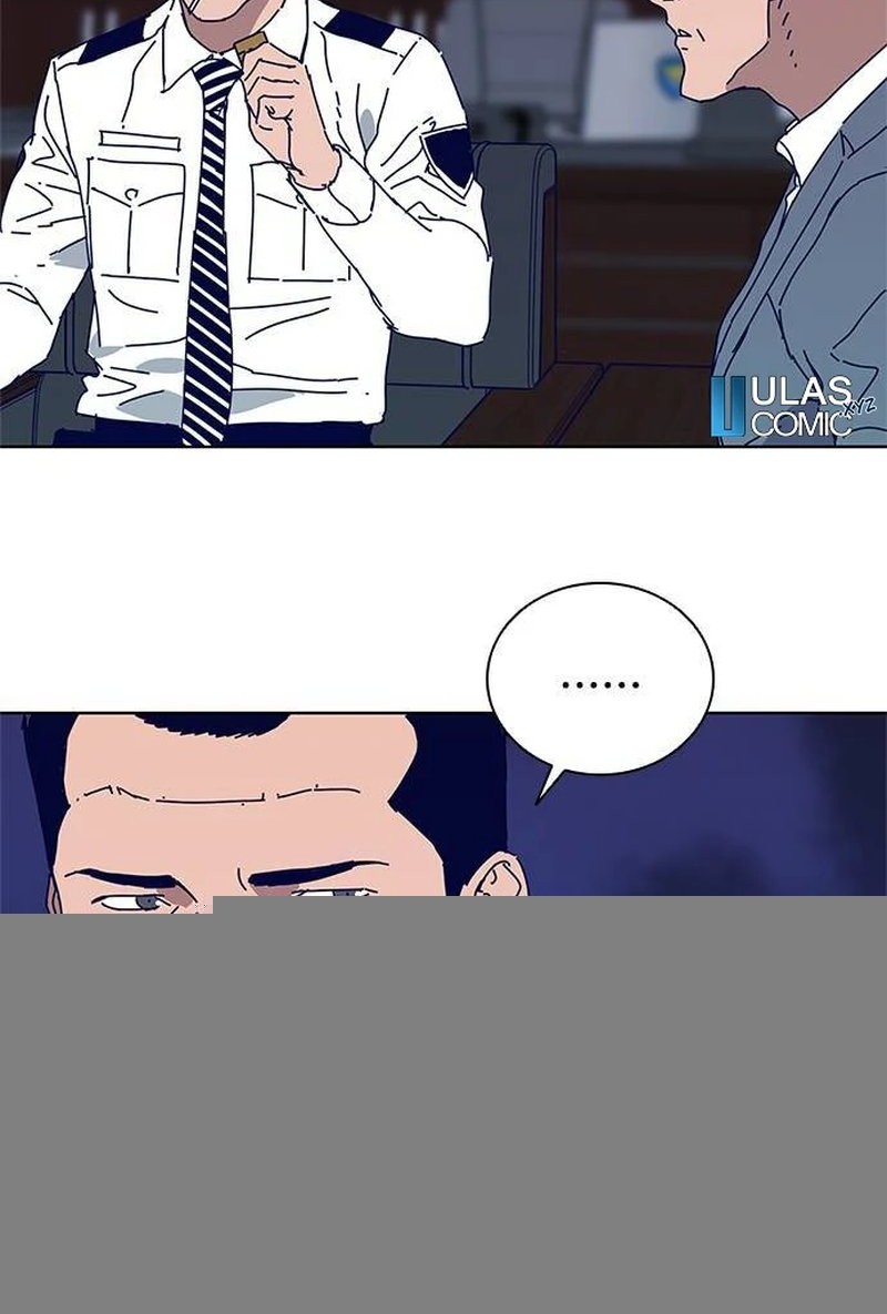 Tarantula Chapter 15 Gambar 10
