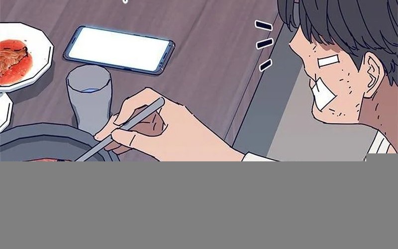 Tarantula Chapter 15 Gambar 28