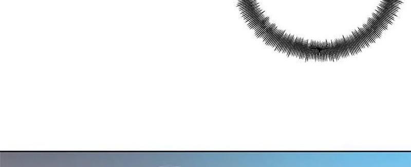 Tarantula Chapter 16 Gambar 36