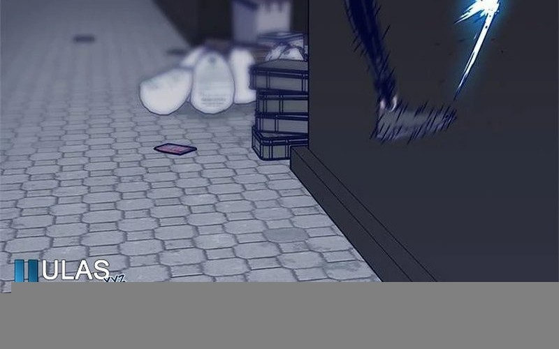Tarantula Chapter 16 Gambar 40