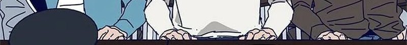 Tarantula Chapter 16 Gambar 32