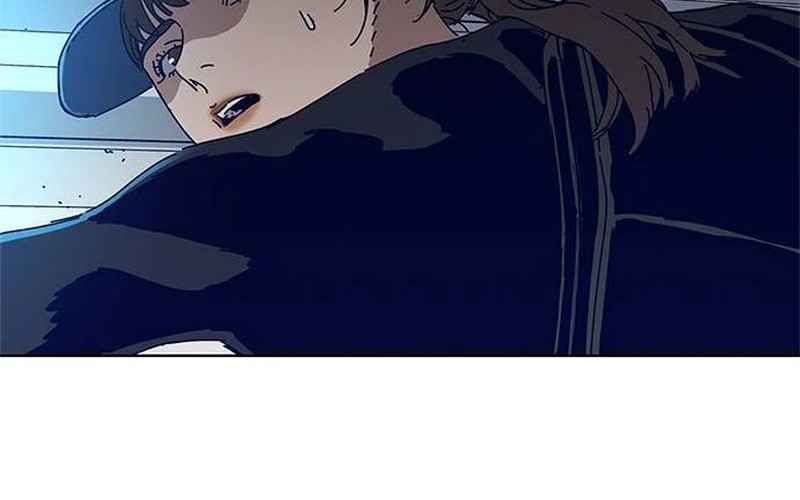 Tarantula Chapter 17 Gambar 16