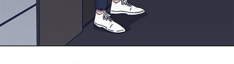 Tarantula Chapter 18 Gambar 22